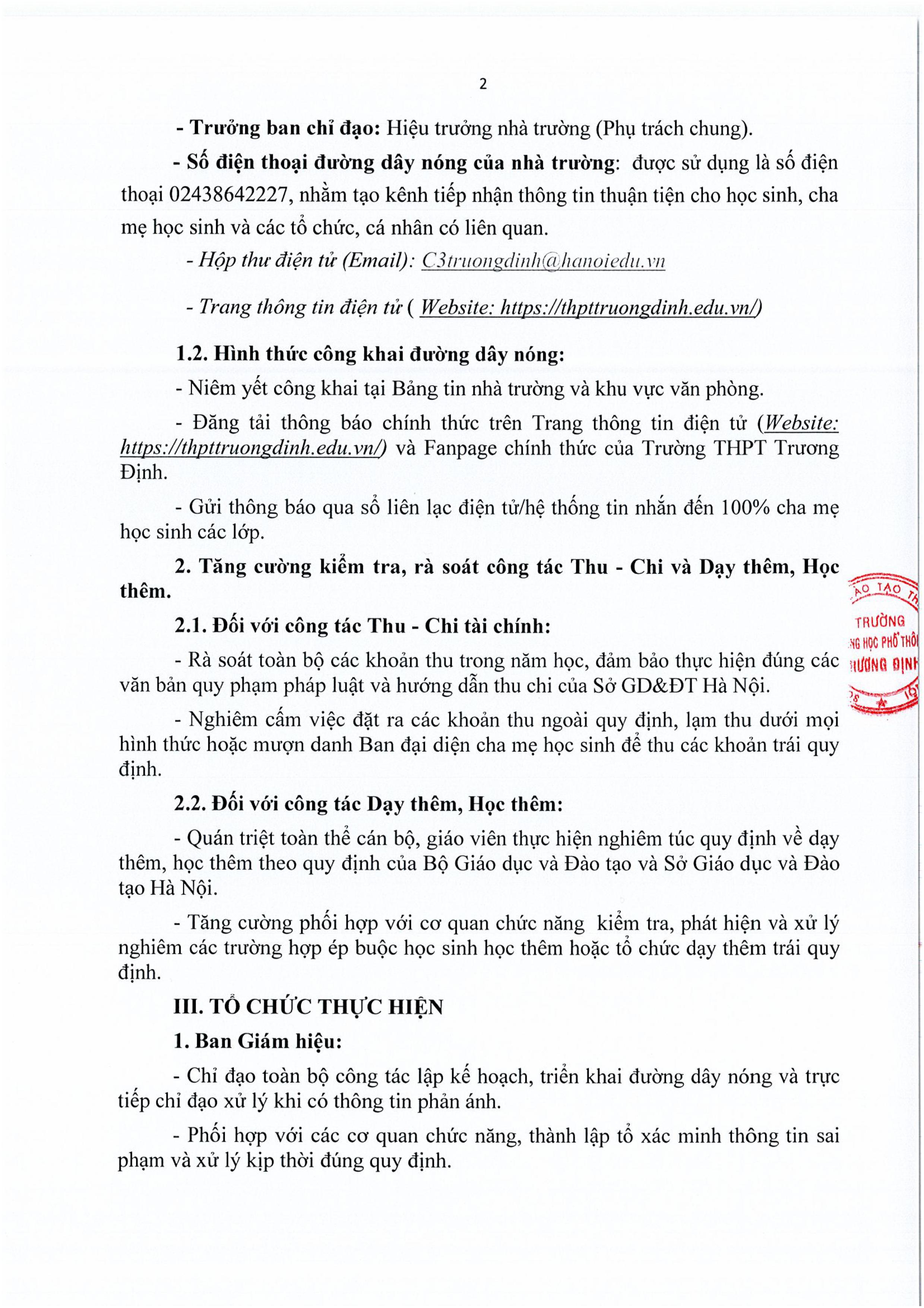 BC ĐƯỜNG DÂY NÓNG VI PHẠM.docx-images-1.jpg
